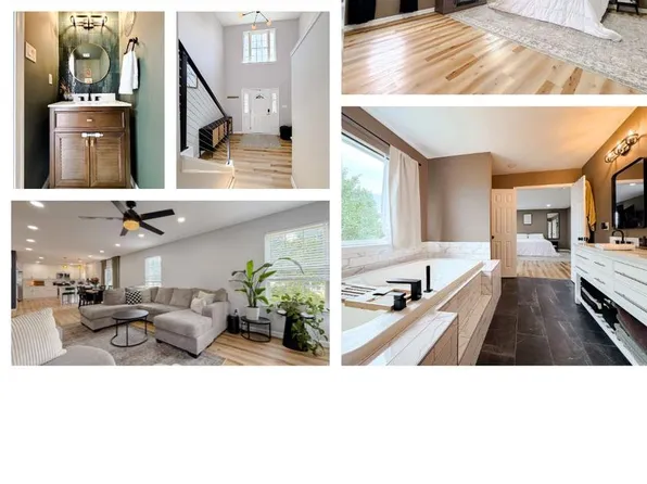22137 Goldenrod Dr, Great Mills, MD 20634