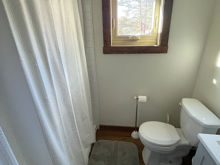 11647 Crescent Park Dr — Photo 14