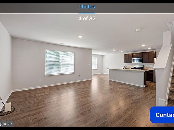 5th image of 71 Currant Cir