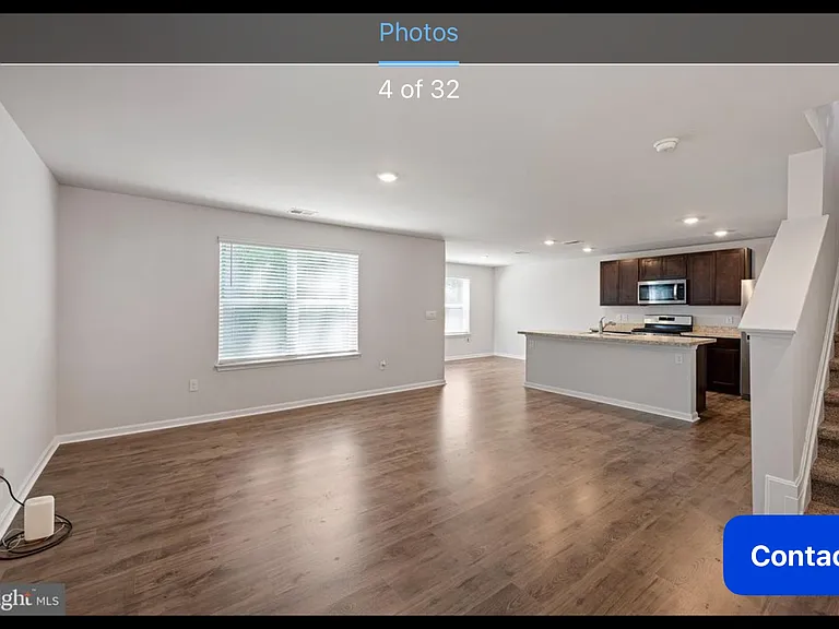 71 Currant Cir — Photo 5