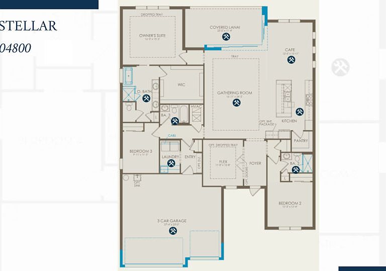 Listing photo 2
