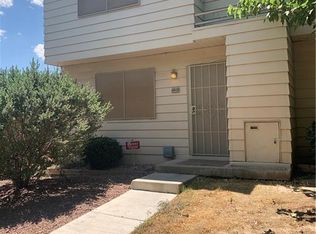4649 Mill Valley Dr, Las Vegas, NV 89120