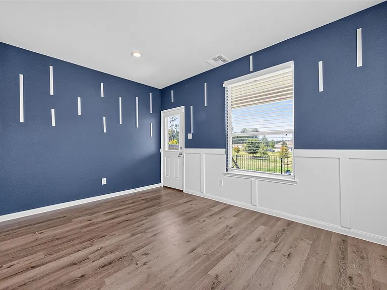 2526 Sturgeon Way — Photo 15