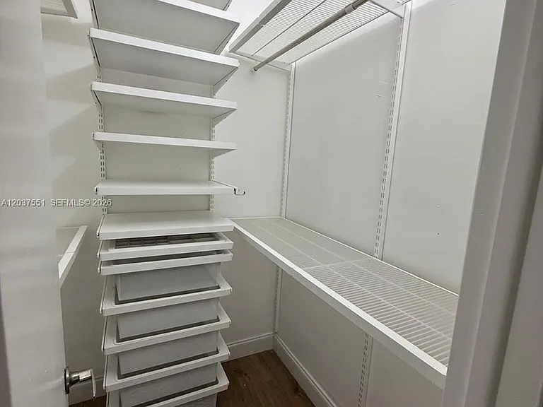 7968 SW 105th Pl — Photo 22