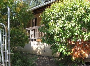 3019 Lakeview Dr, Nice, CA 95464