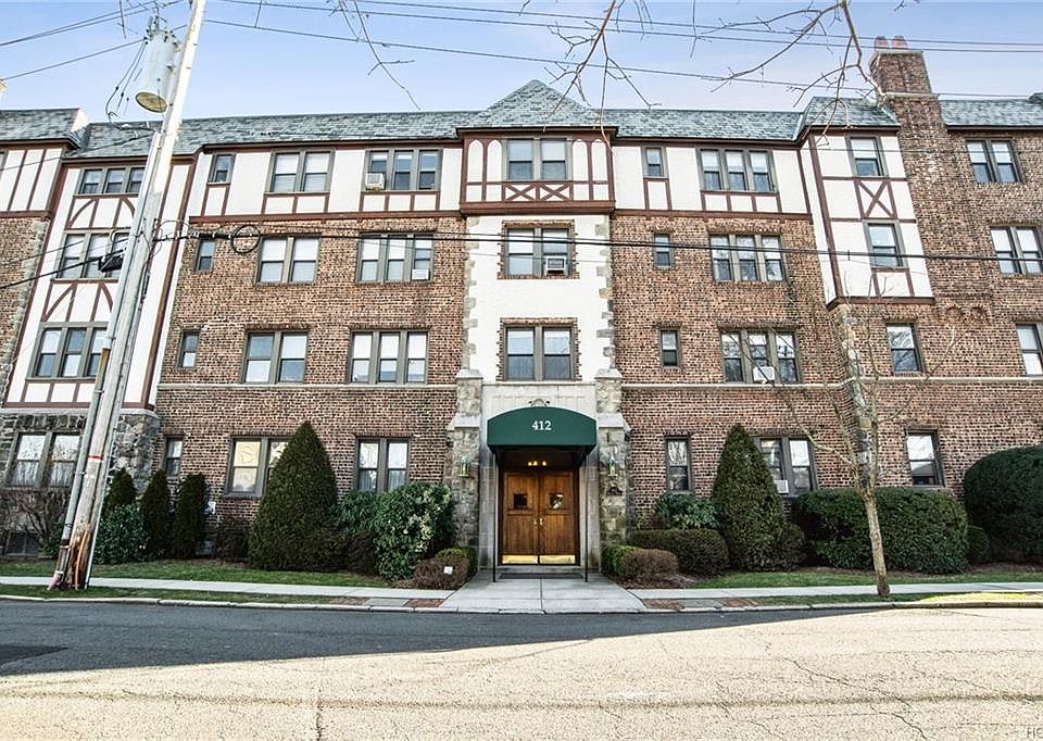 1st image of 412 Munro Ave APT 2J