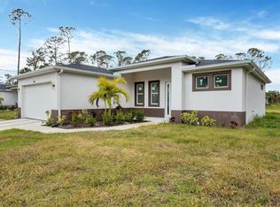 99 Sundiet St, Port Charlotte, FL 33954