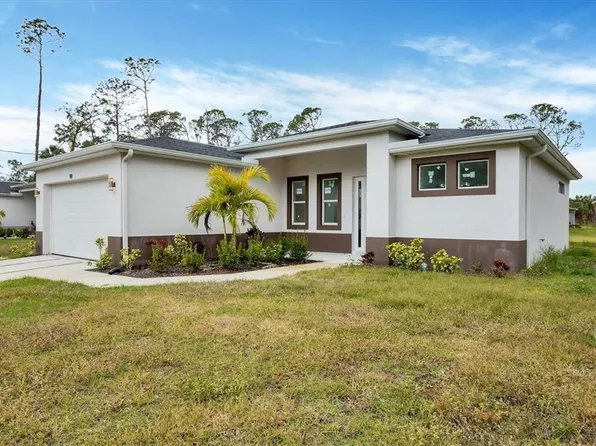 99 Sundiet St, Port Charlotte, FL 33954