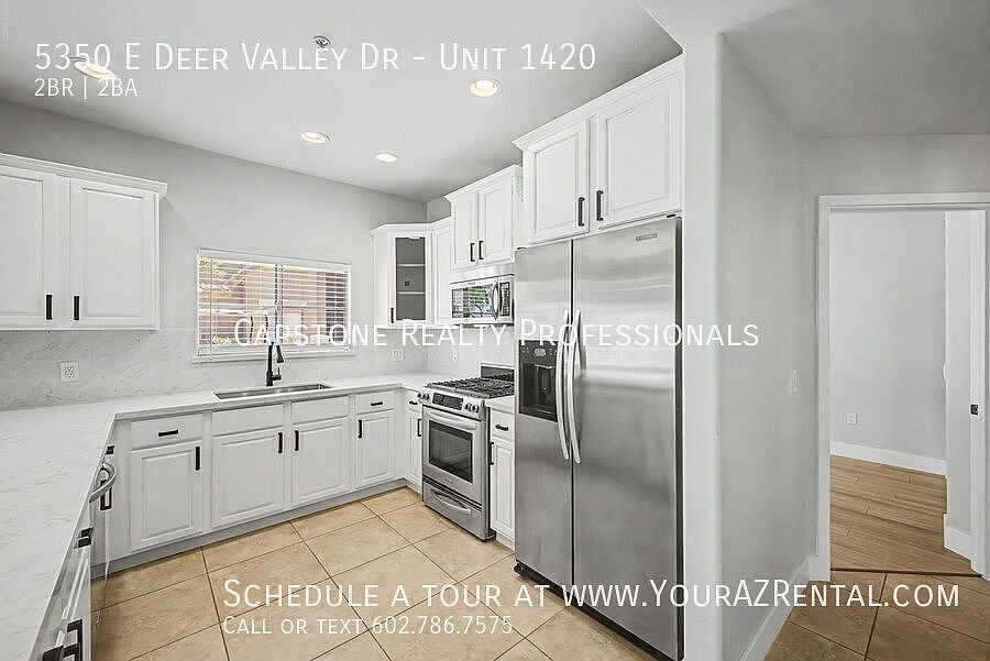 1st image of 5350 E Deer Valley Dr Unit 1420