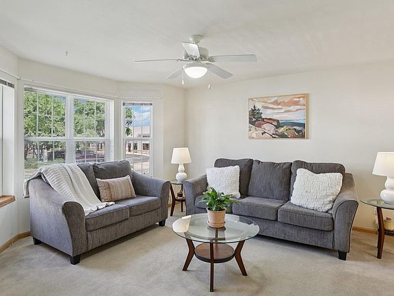 3rd image of 3744 Mammoth Trail