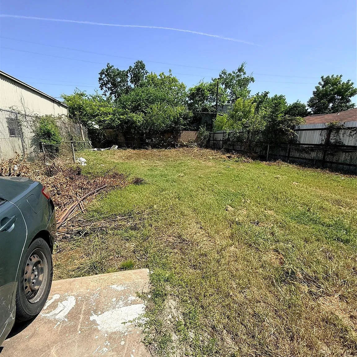 Studio, 1100 sqft, $1,700 — Photo 2