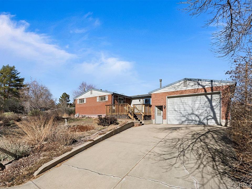 7028 Otis Court, Arvada, CO 80003 | Zillow