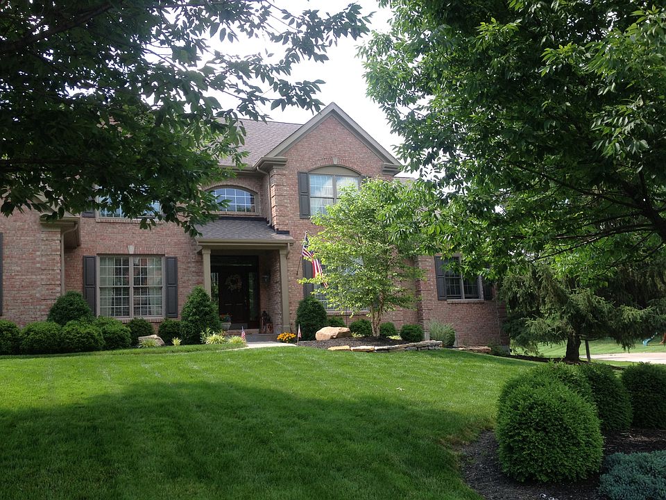 1st image of 3261 Ivy Hills Blvd