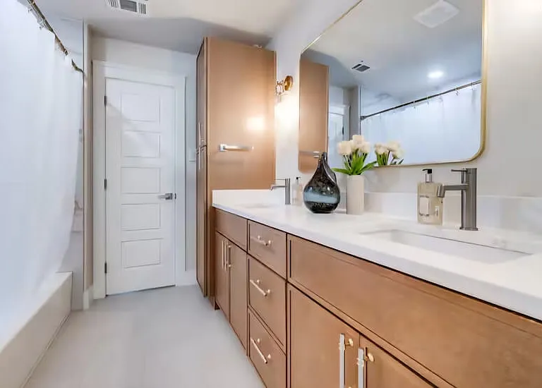 7115 Misty Meadow Dr — Photo 19