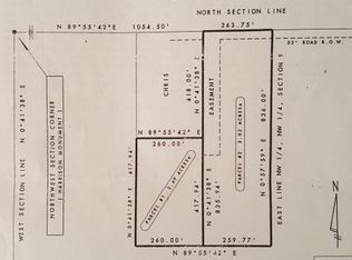 6576 Fifteen Mile Rd NE, Cedar Springs, MI 49319