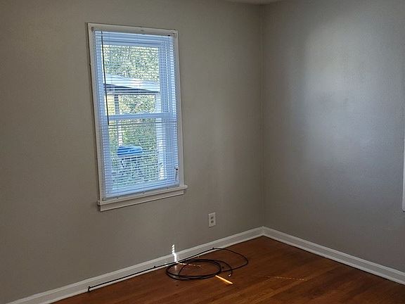5th image of 8706 Link Ave