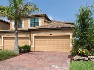 7120 Grand Estuary Trl UNIT 104, Bradenton, FL 34212