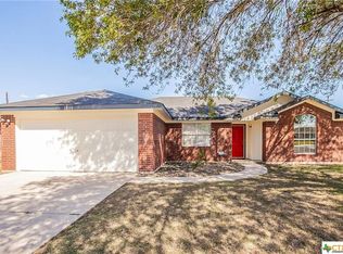 1814 Dusk Dr #1, Killeen, TX 76543
