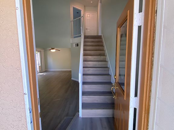 2nd image of 2835 Crystal Lantern Dr