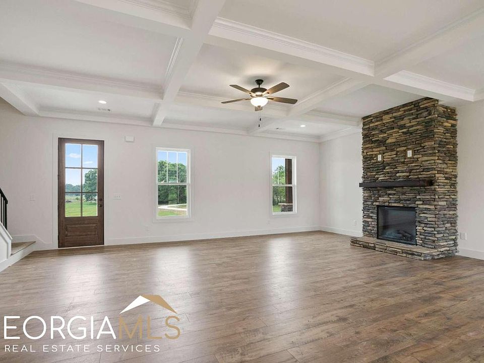 2460 Cross Plains Hulett Rd Whitesburg, GA, 30185 Apartments for Rent Zillow