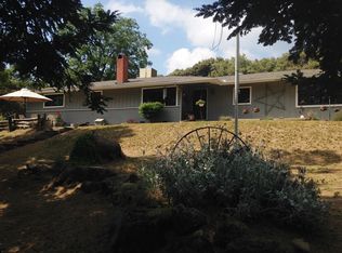 48910 Dunlap Rd, Miramonte, CA 93641