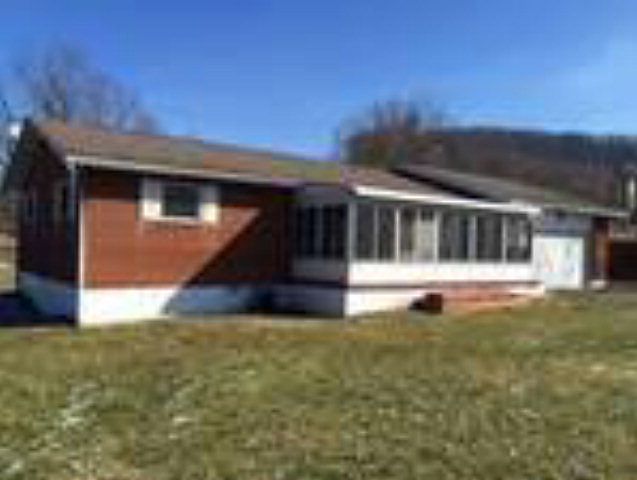 1st image of 67 11th St