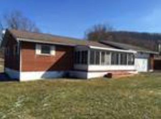 67 11th St, South Portsmouth, KY 41174