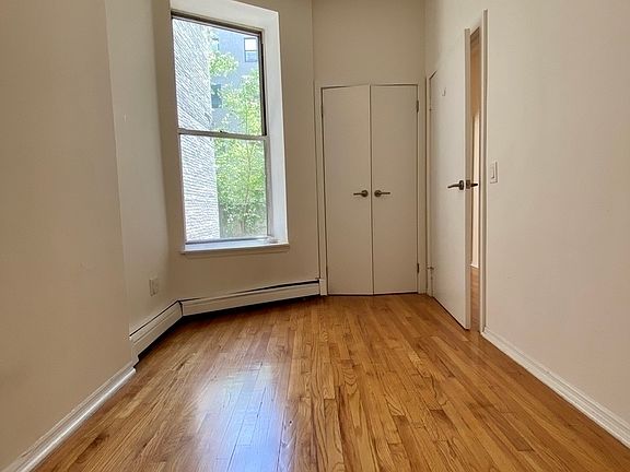 3rd image of 372 W 127th St #1S