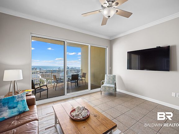 2nd image of 453 Dune Dr APT 605