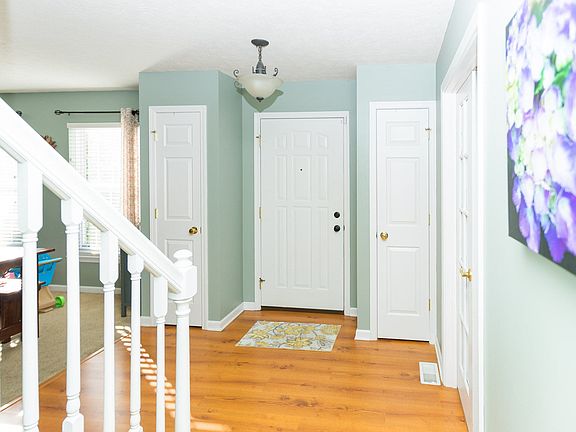 3rd image of 4274 W Cansler Ln