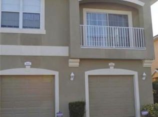 8906 Moonlit Meadows Loop, Riverview, FL 33578