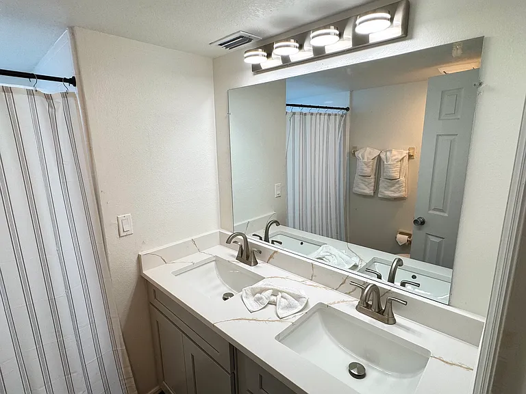 2721 N Poinciana Blvd #163 — Photo 9