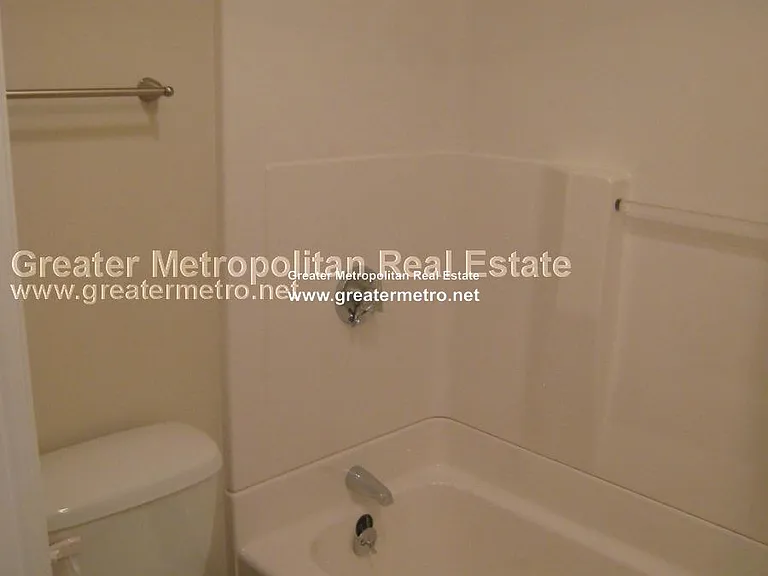 7 Noyes Pl #2 — Photo 10