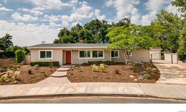 1st image of 1221 Bonmark Dr