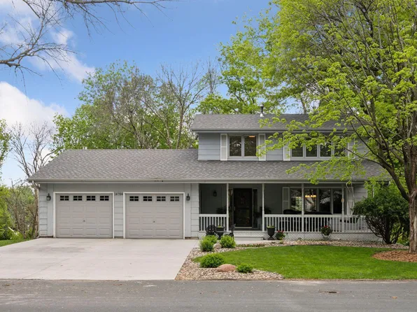 14704 Glendale Ave SE, Prior Lake, MN 55372
