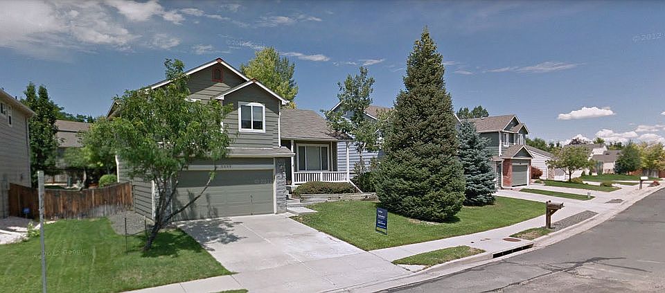 2nd image of 5499 W 115th Ave
