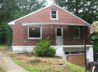 464R E Main St, Thomaston, CT 06787