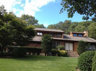 220 Daly Rd, East Northport, NY 11731