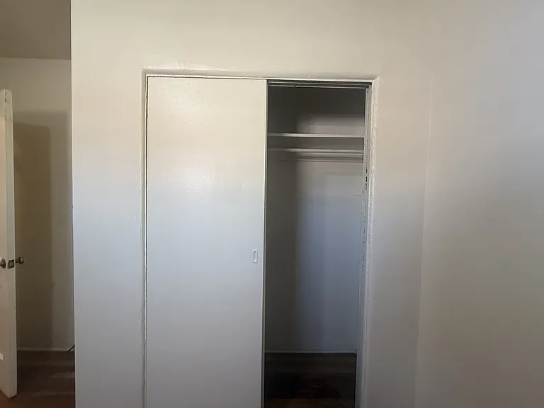 closet_05062026
