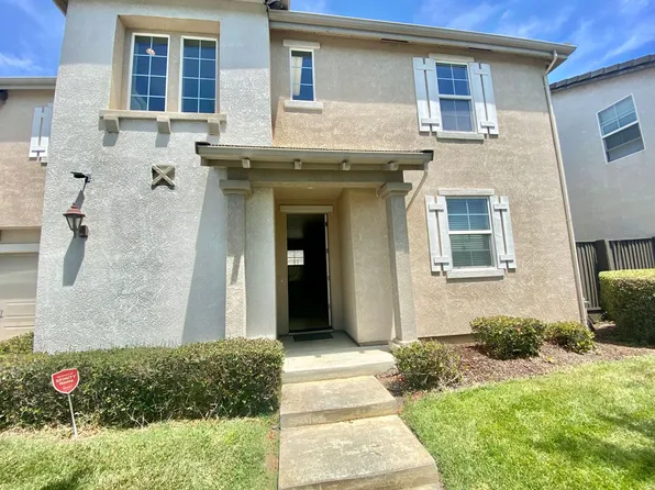 620 Candela Cir, Sacramento, CA 95835