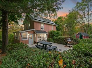 57 W Burda Pl, New City, NY 10956