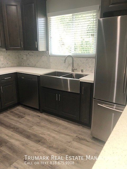 1st image of 1303 N Brand Blvd APT 10