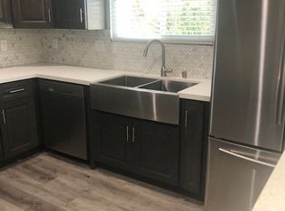 1303 N Brand Blvd APT 10, Glendale, CA 91202