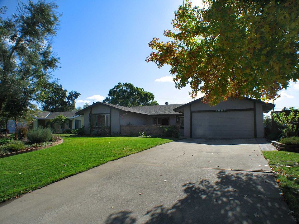 1st image of 7662 Westover Ct