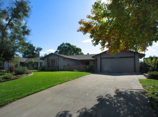 7662 Westover Ct, Fair Oaks, CA 95628