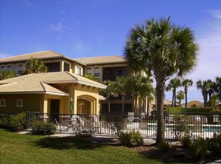 3728 Agualinda Blvd APT 102, Cape Coral, FL 33914