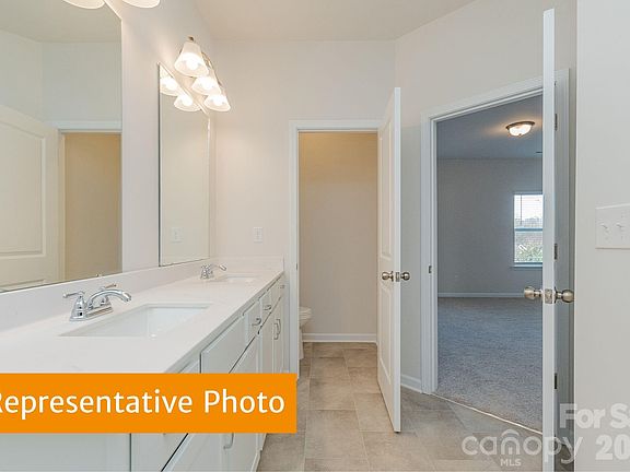 4th image of 6117 Jasmine Branch Rd