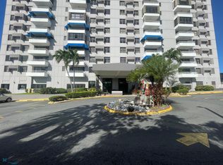 Plaza Inmaculada (Condominio), San Juan, PR 00909