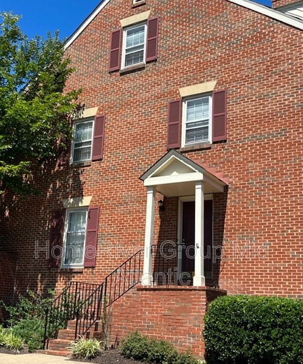 1st image of 1102 Michigan Ct