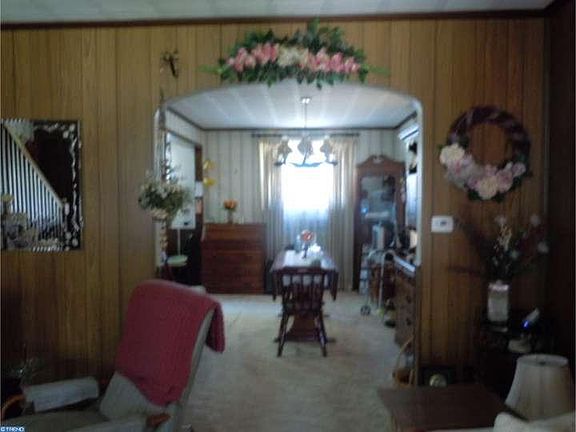 3rd image of 1226 Cobbs St